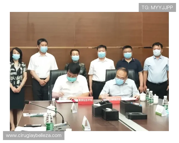 冯庆华推动粤港澳三地足球文化融合与合作共赢的创新实践 冯庆华推动粤港澳三地足球文化融合与合作共赢的创新实践