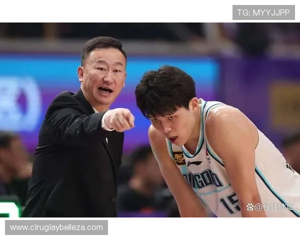 美专家评选新赛季40大中锋排名 杨瀚森超越艾顿马威凯斯勒跻身前25 美专家评选新赛季40大中锋排名 杨瀚森超越艾顿马威凯斯勒跻身前25