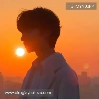 计玉