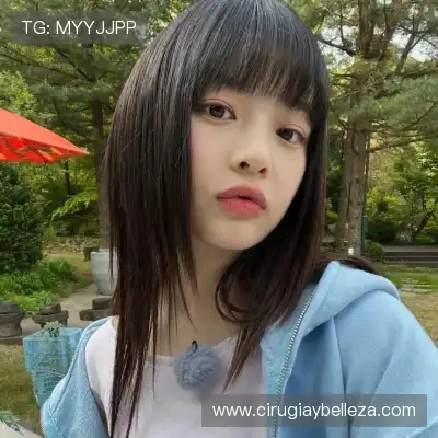 陆冶书